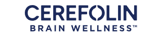 Cerefolin